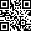 https://isna.ir/xdW36s