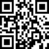 https://isna.ir/x8Pxx