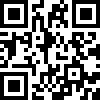 https://isna.ir/xdMJtc