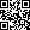 https://isna.ir/xdVx4d