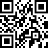 https://isna.ir/xdHSTL