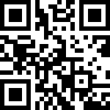 https://isna.ir/xdX4Sz