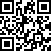 https://isna.ir/xd45Vz