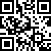 https://isna.ir/xdXgBM