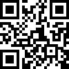 https://isna.ir/xd4B5p