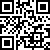 https://isna.ir/xd4CdY