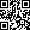 https://isna.ir/xbLMf