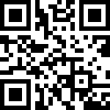 https://isna.ir/xdJF57