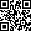 https://isna.ir/xdV8Zm