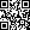 https://isna.ir/xdLFPb