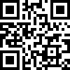 https://isna.ir/xdGX8G