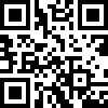 https://isna.ir/xdWj4z