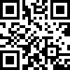 https://isna.ir/xdGML4
