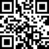 https://isna.ir/xdHTrz