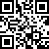 https://isna.ir/xd3Fs9