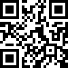 https://isna.ir/xd44H6