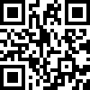 https://isna.ir/xdWgRJ