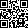 https://isna.ir/xcYXHV