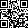 https://isna.ir/x88K9z