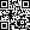 https://isna.ir/xdVCTy