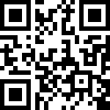 https://isna.ir/xcXTQM