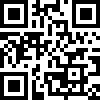 https://isna.ir/xdRtxY