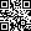 https://isna.ir/xdJMrW