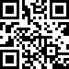 https://isna.ir/xdJSKF