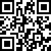 https://isna.ir/xd4qr3