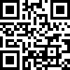 https://isna.ir/xdLfNg
