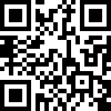 https://isna.ir/xdJp4t