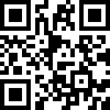 https://isna.ir/xcXv3Y
