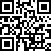 https://isna.ir/xdK7qZ