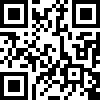 https://isna.ir/xdK24N