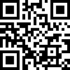 https://isna.ir/xd2LMc