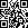 https://isna.ir/xdVr4x