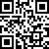 https://isna.ir/xdPRh2