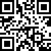 https://isna.ir/xdVmdK