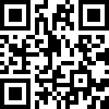 https://isna.ir/xdVDX7