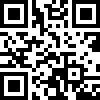 https://isna.ir/xdWvhP