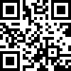 https://isna.ir/xd529Q