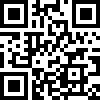 https://isna.ir/xcZY2g
