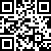 https://isna.ir/xfdNS