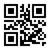 isna.ir/xd2nTp