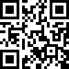 https://isna.ir/xdRdmW