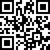https://isna.ir/xdJvSF