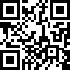https://isna.ir/xdHxLr