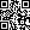 https://isna.ir/xdJ4c4