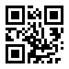 isna.ir/xdWC3b