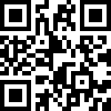 https://isna.ir/xdDP2q